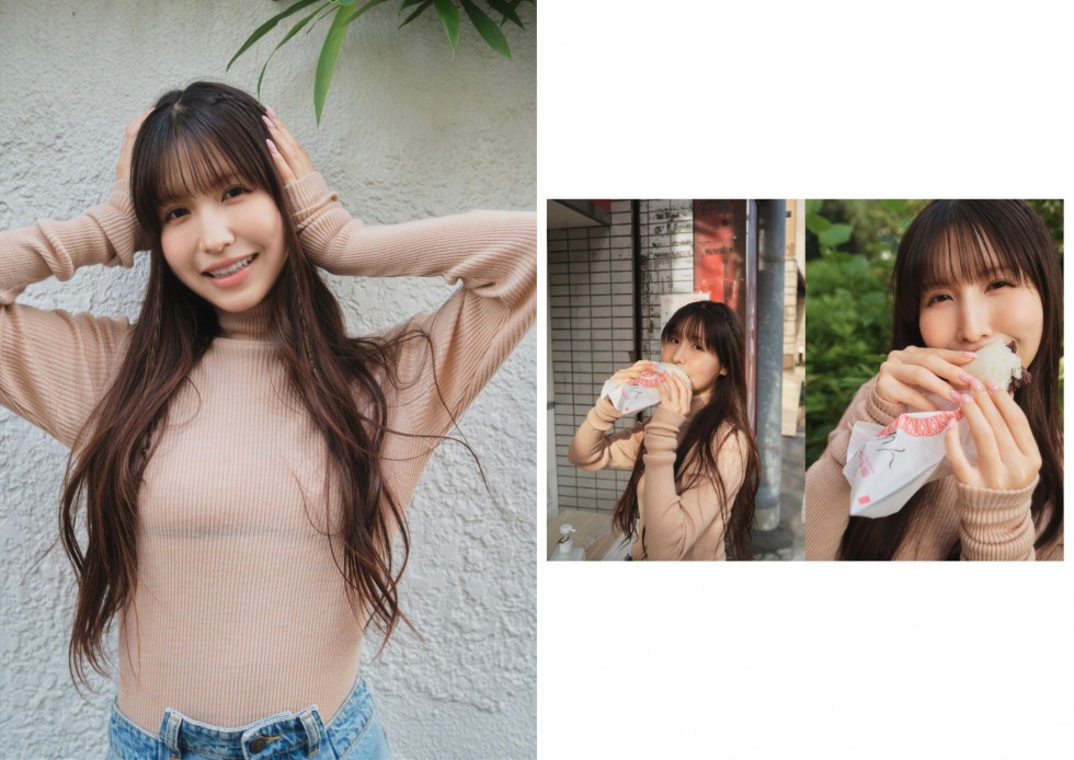 Momo Sakura 10 (34).jpeg