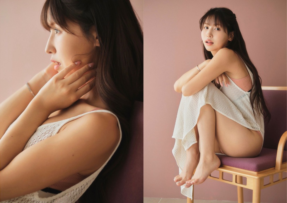 Momo Sakura 10 (38).jpeg