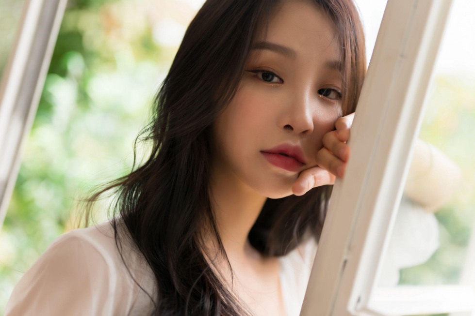 Lee Seol 30 (4).jpg