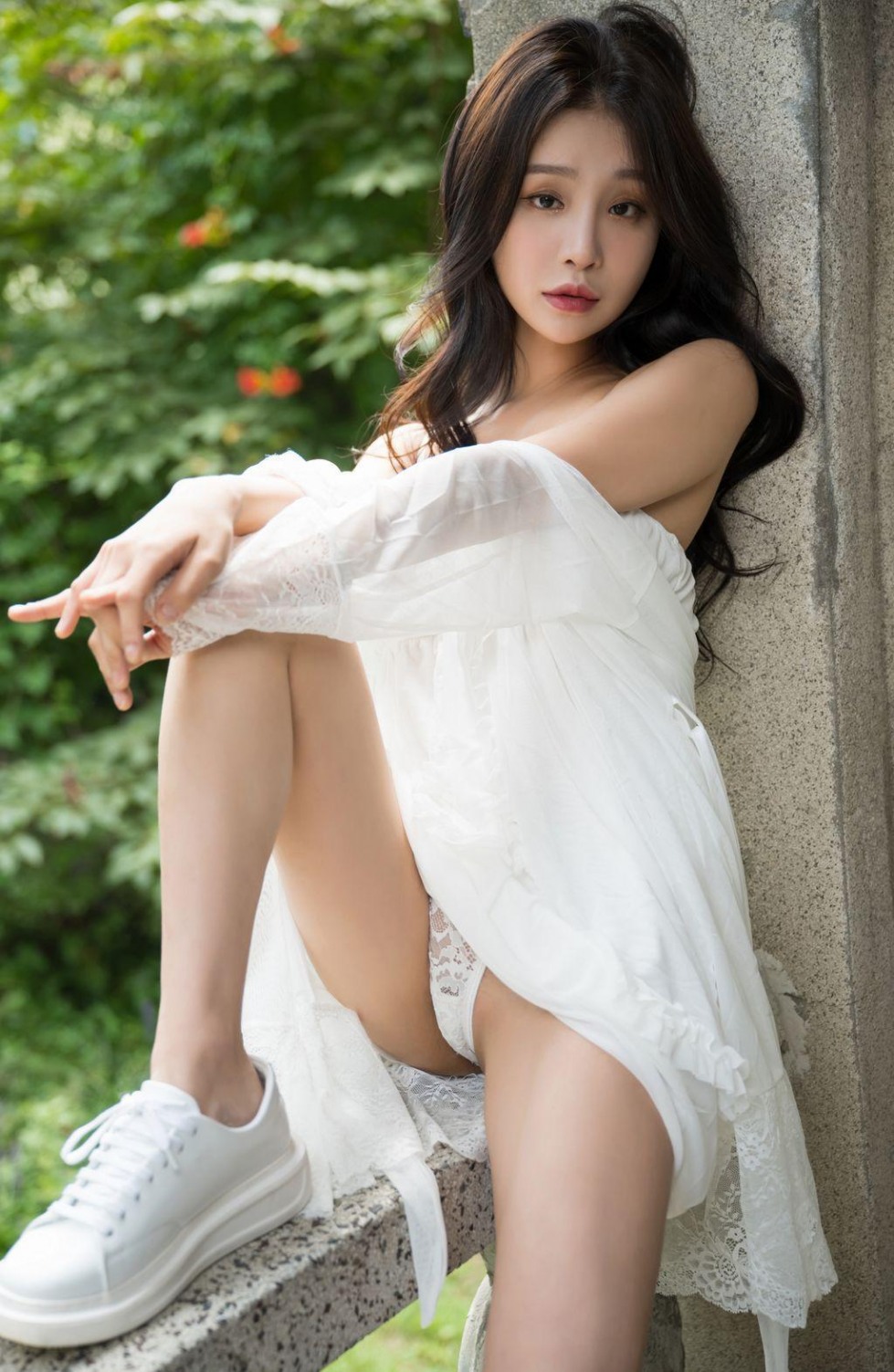 Lee Seol 30 (6).jpg