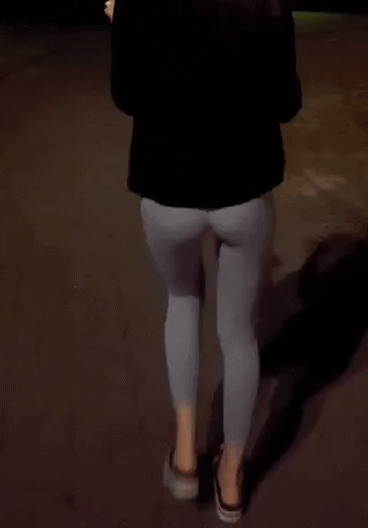 517e53c1aa9e508b93f685728daf3353_11260512734_1.gif