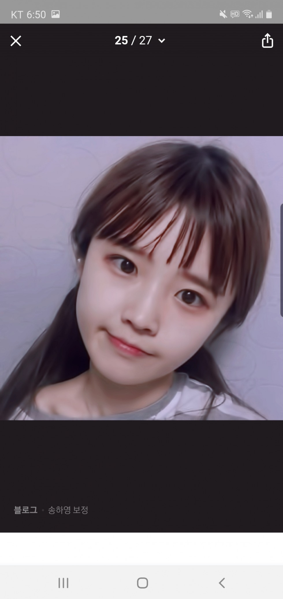 Screenshot_20200402-065032_NAVER.jpg