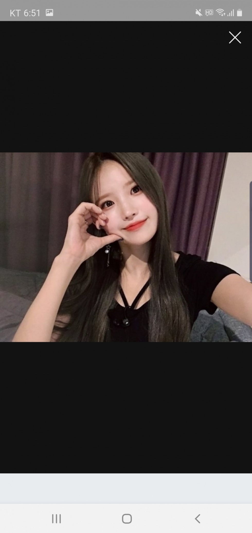 Screenshot_20200402-065158_NAVER.jpg