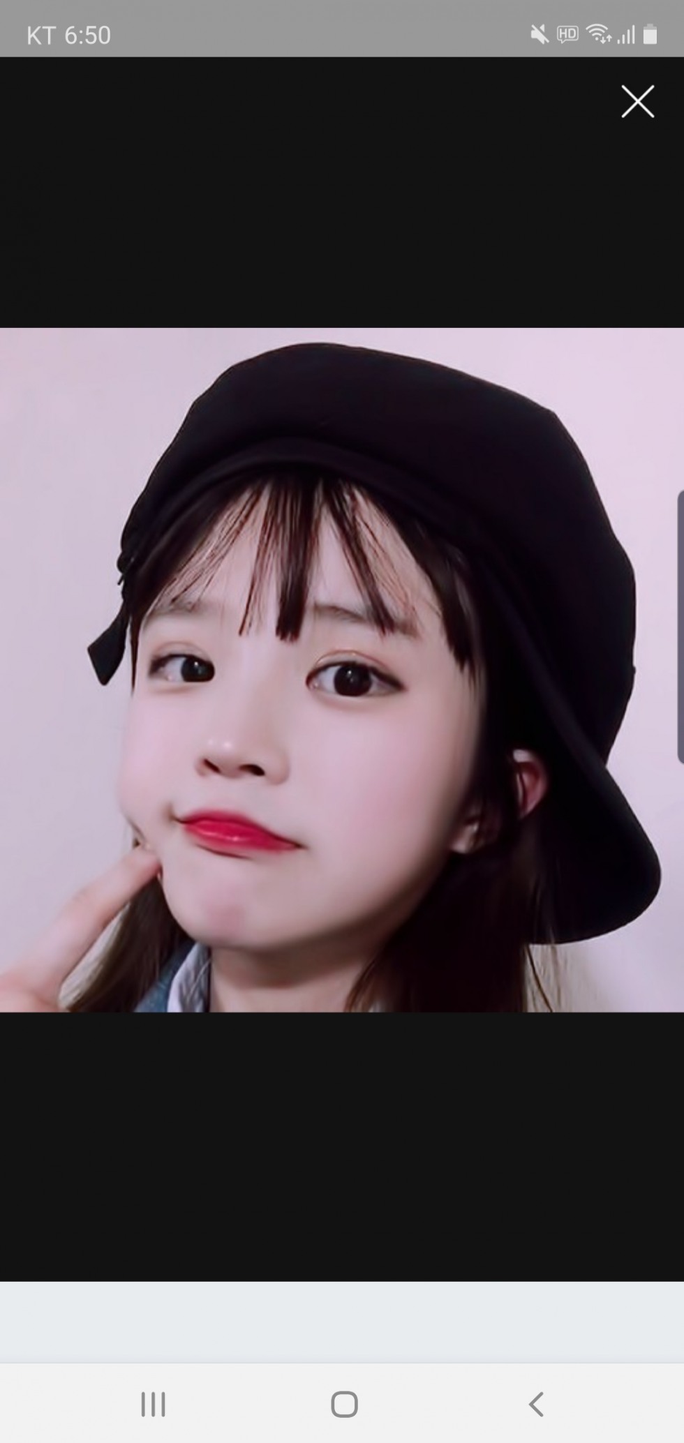 Screenshot_20200402-065021_NAVER.jpg