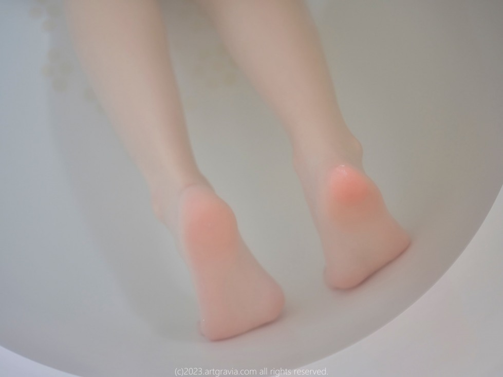 Wuyo (우요) 8 (45).jpg