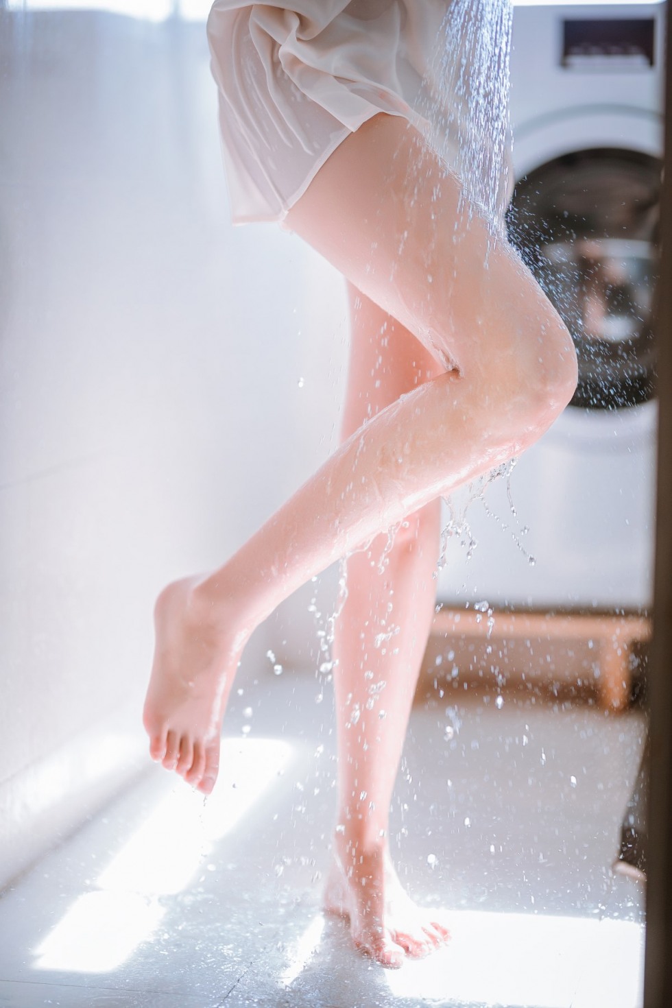Coser@三度_69-Vol-019-赤夏-0004-6723646573.jpg