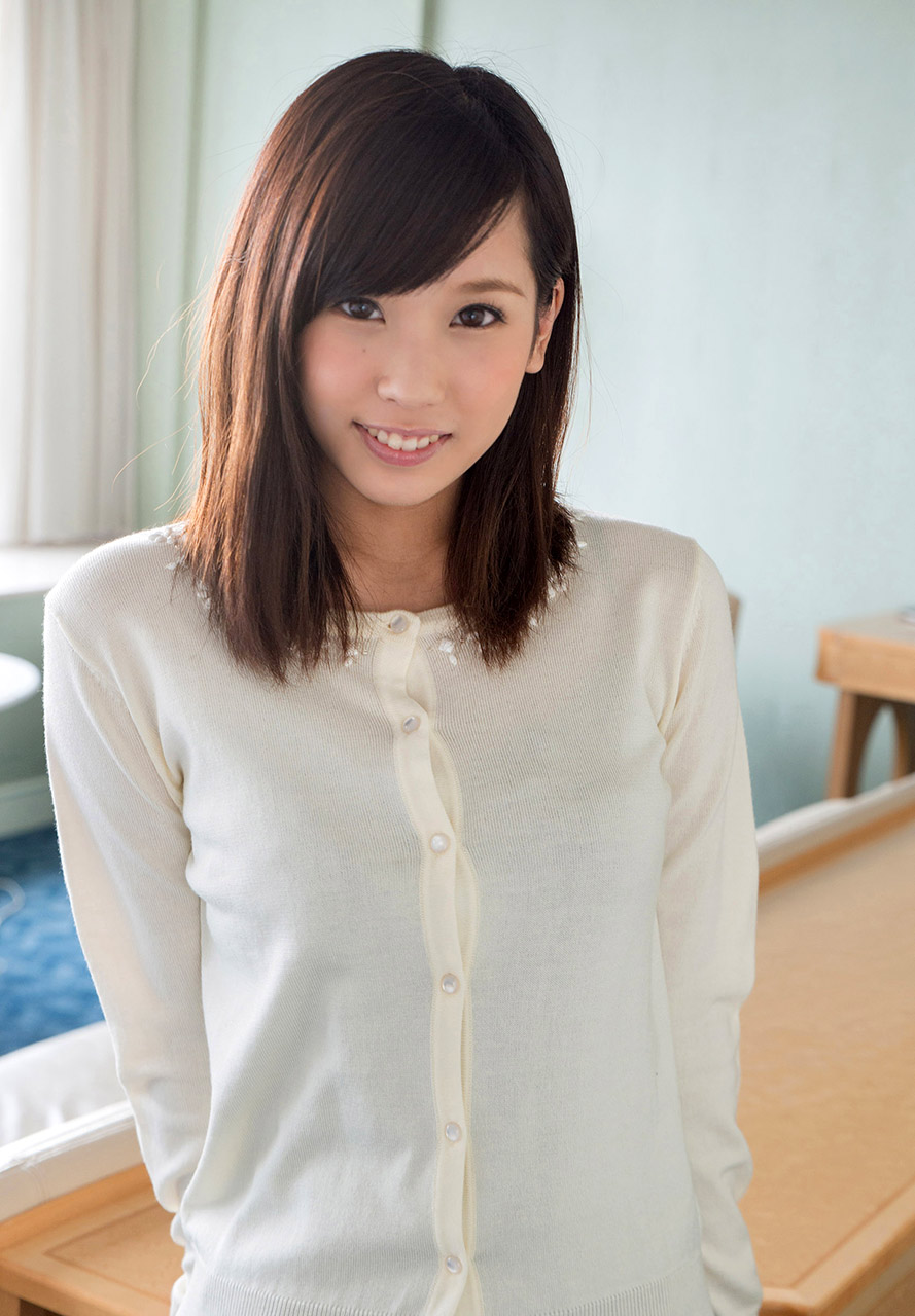 Ruru Aizawa 2 (1).jpg
