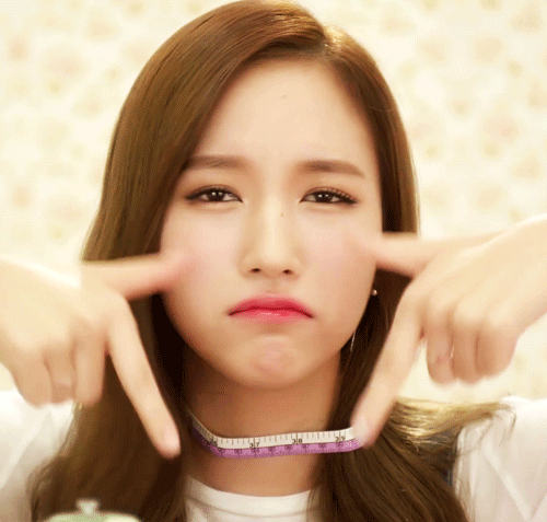 11.gif