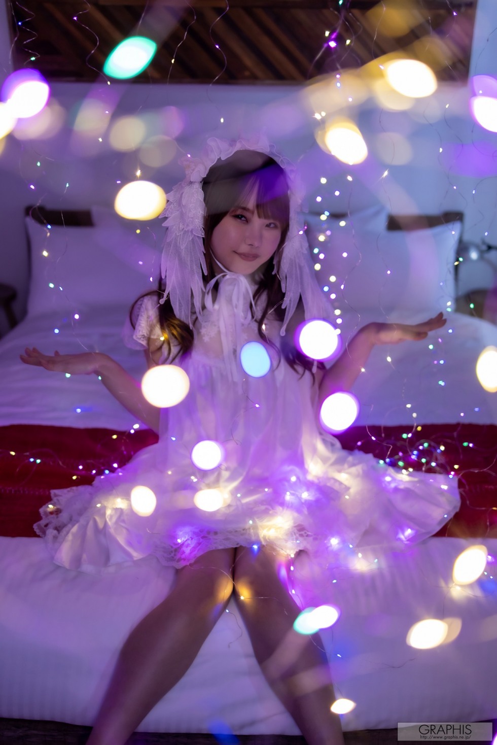 Ichika Matsumoto 4 (25).jpg
