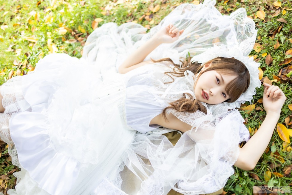 Ichika Matsumoto 4 (18).jpg