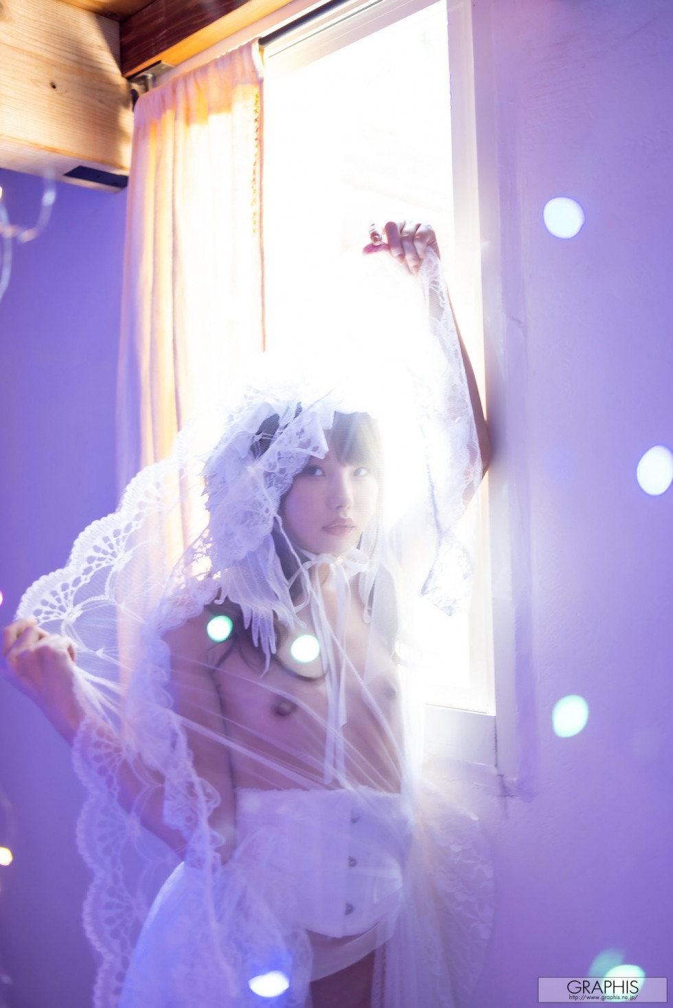Ichika Matsumoto 4 (27).jpg