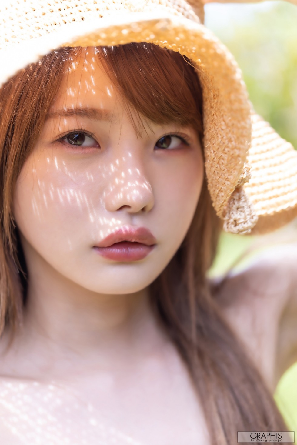 Ichika Matsumoto 4 (1).jpg