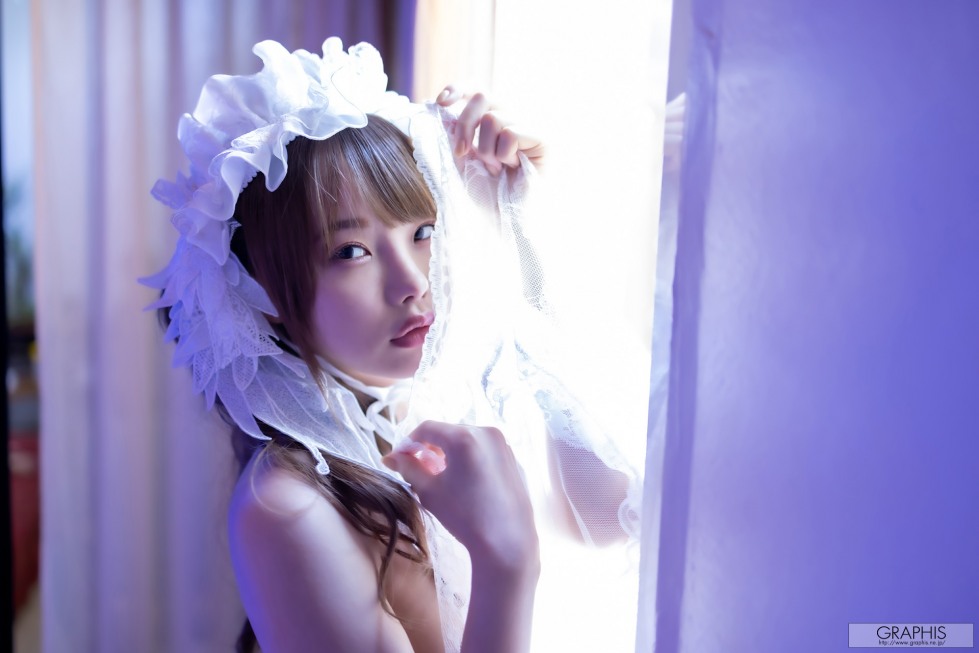 Ichika Matsumoto 4 (28).jpg