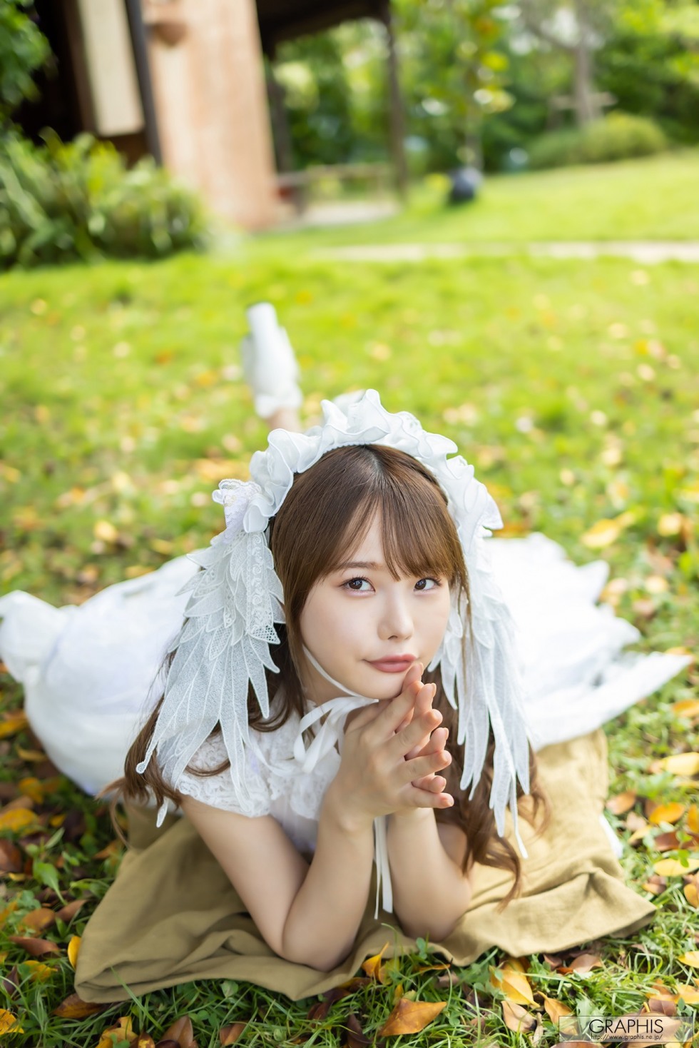 Ichika Matsumoto 4 (20).jpg