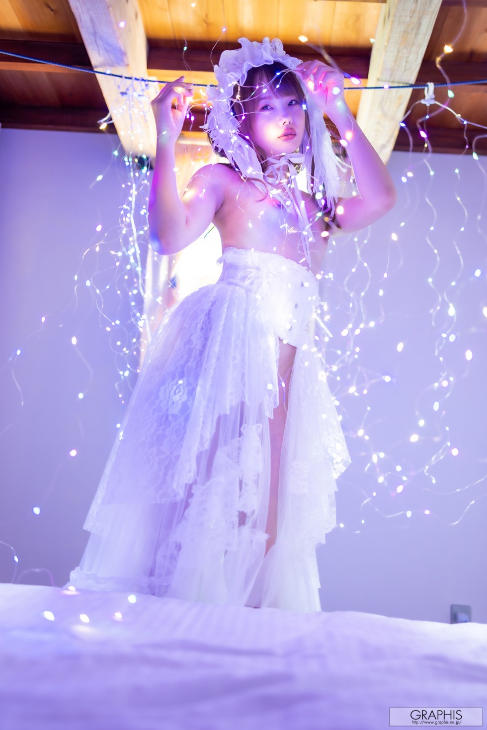 Ichika Matsumoto 4 (31).jpg