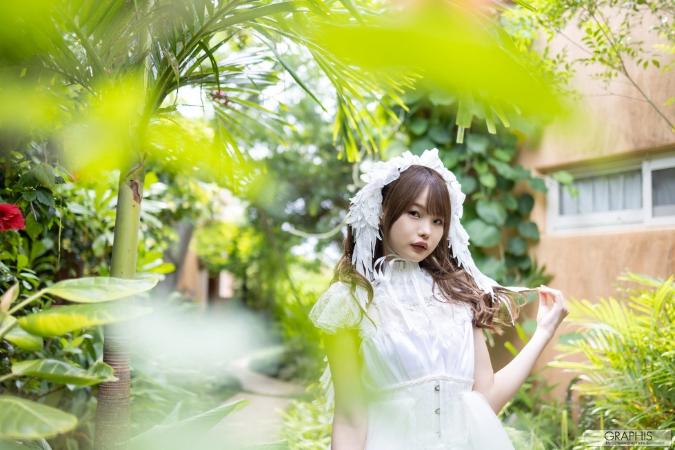 Ichika Matsumoto 4 (16).jpg