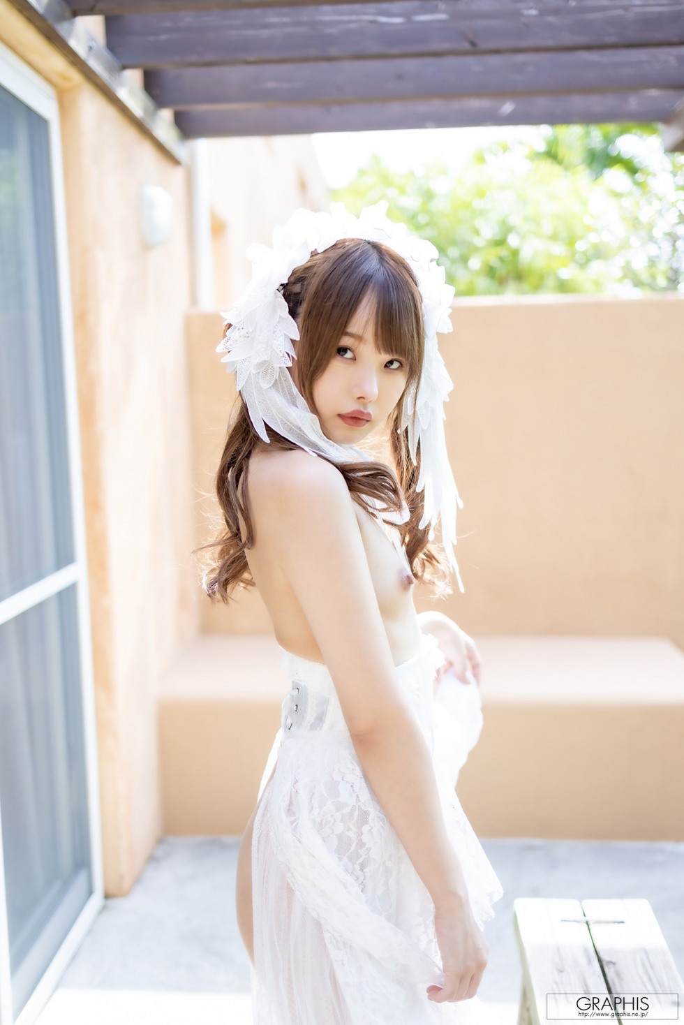 Ichika Matsumoto 4 (35).jpg