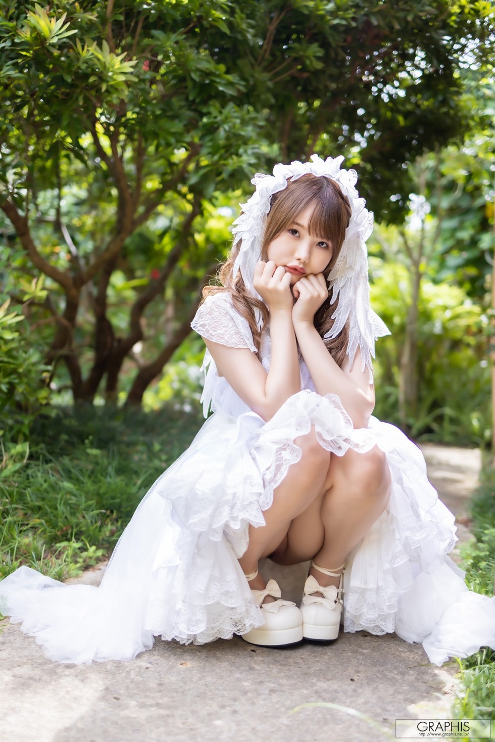 Ichika Matsumoto 4 (15).jpg