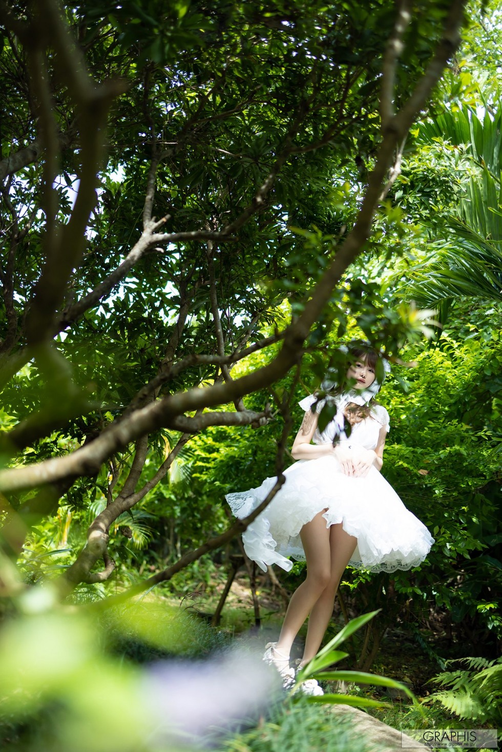 Ichika Matsumoto 4 (23).jpg