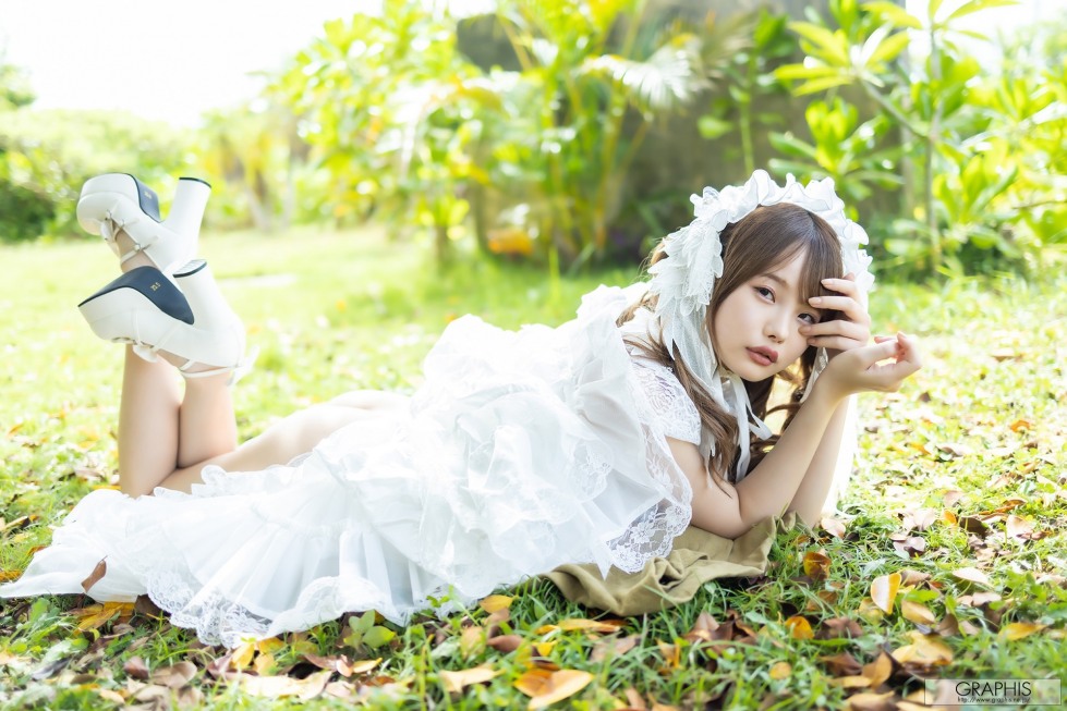 Ichika Matsumoto 4 (21).jpg
