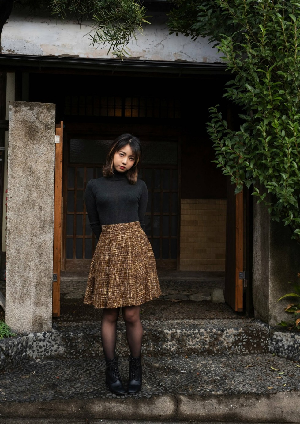 Makoto Toda 2 (2).jpg