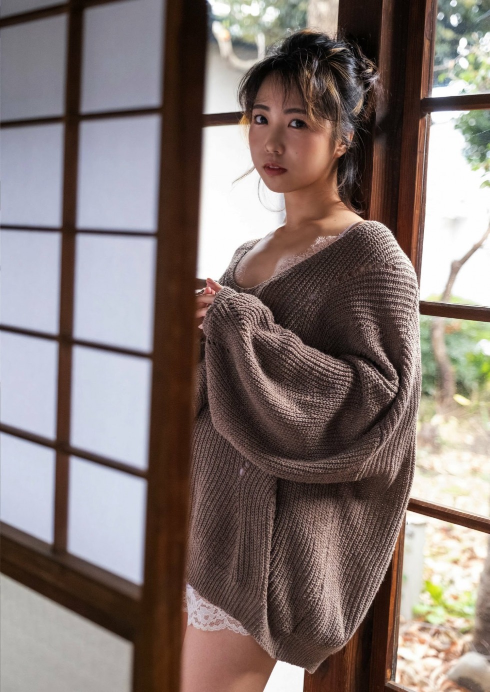 Makoto Toda 2 (7).jpg