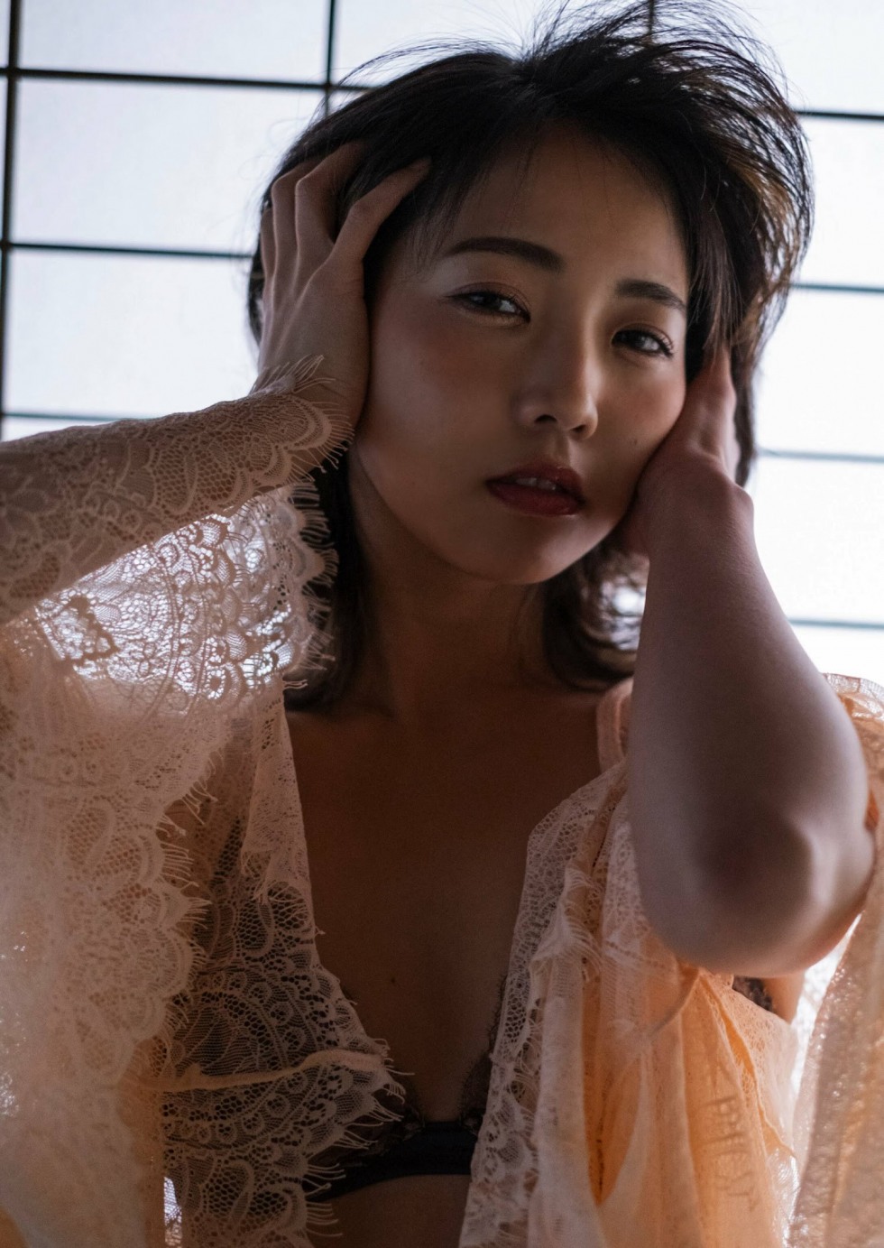 Makoto Toda 2 (4).jpg