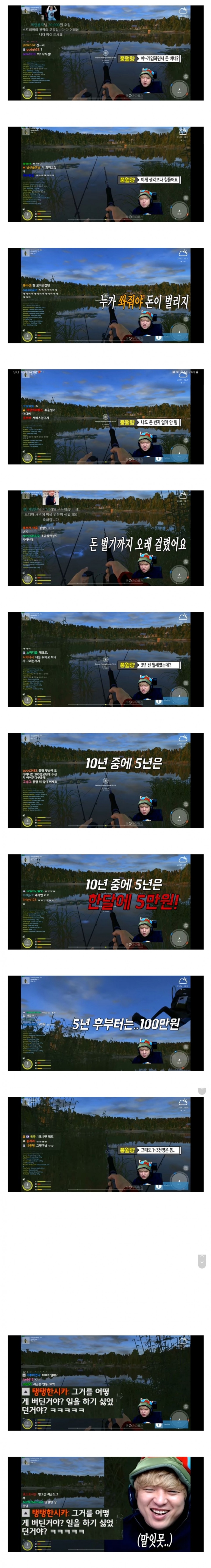 tttttt.jpg