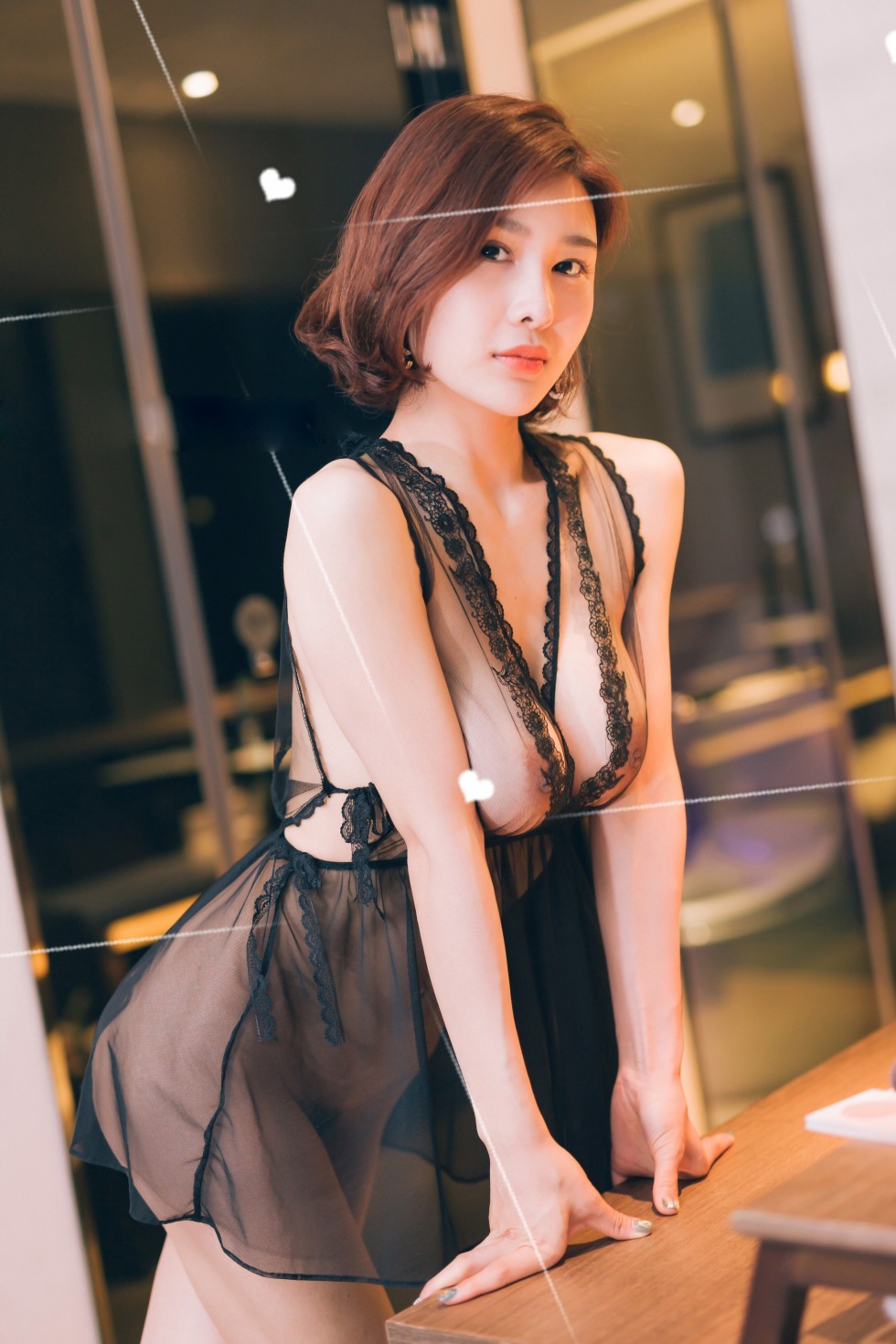 8 (40).jpg