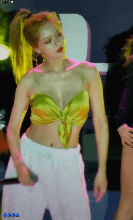 dd2906343adee030d43bc2b29813dbf4_1620953154_9018.gif
