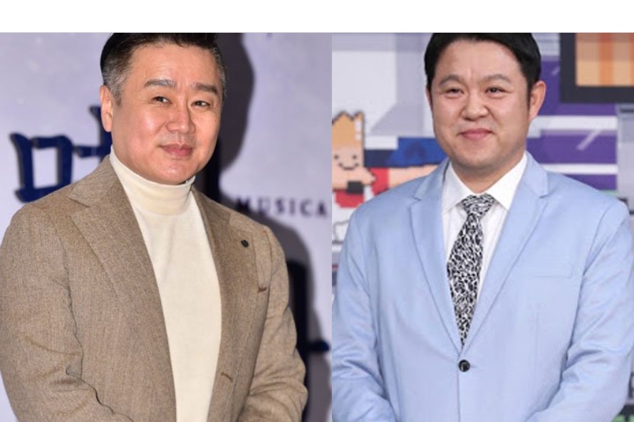 naver_com_20201002_073830.jpg