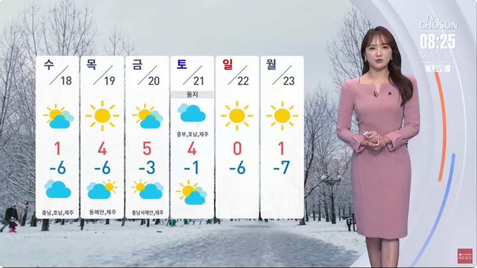 Screenshot 2024-12-18 at 06-17-48 날씨 오후에 찬 공기 남하…밤부터 서해안 중심 눈 뉴스퍼레이드 - YouTube.png