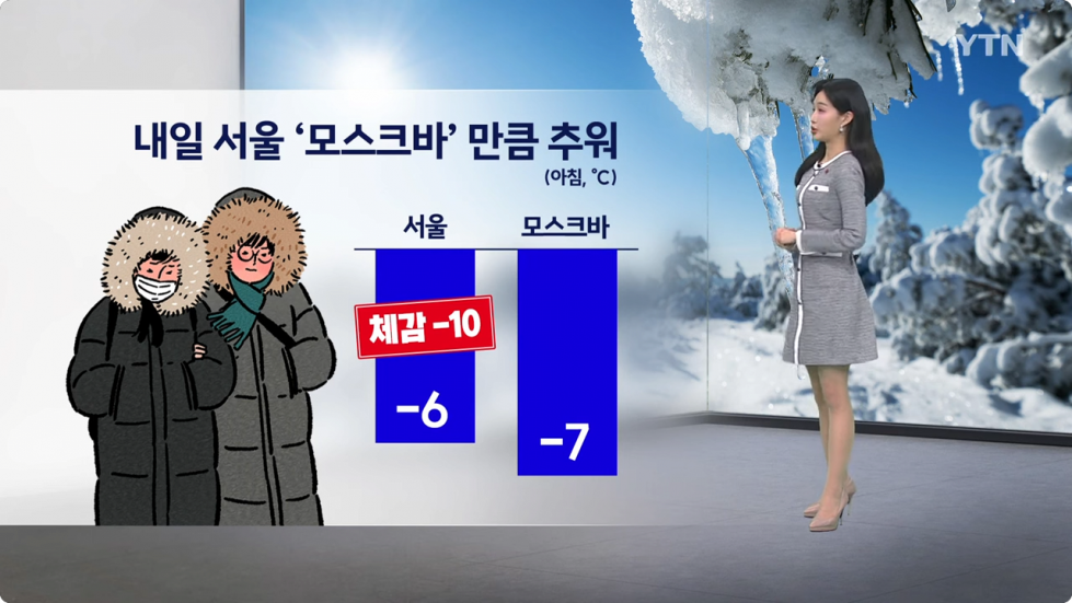 Screenshot 2024-12-18 at 06-13-02 이슈날씨 북극 한파 남하…이번 겨울 최고 추위 _ YTN - YouTube.png