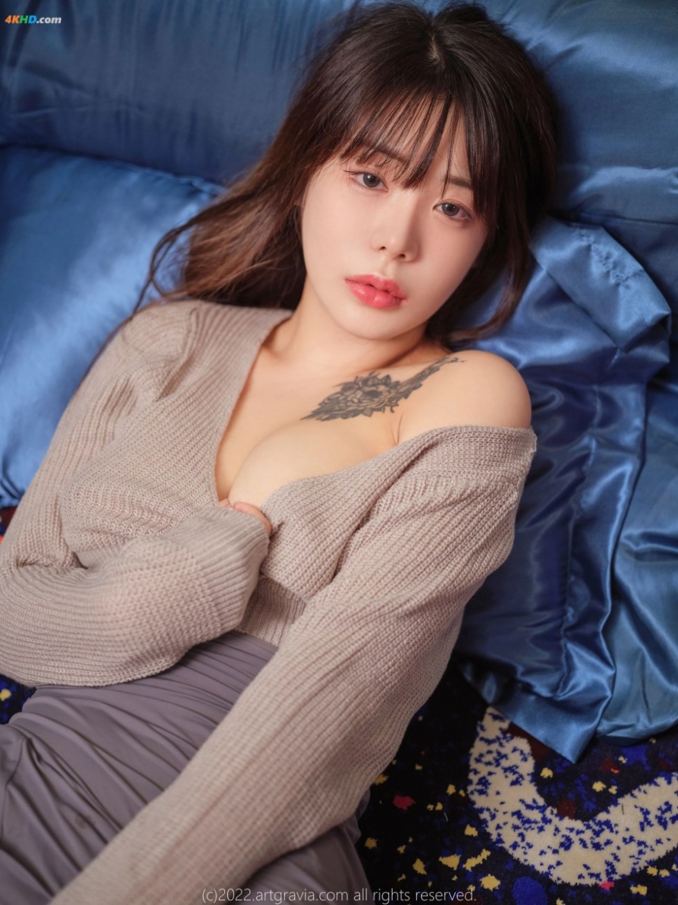 Wuyo (우요) 3 (19).jpg