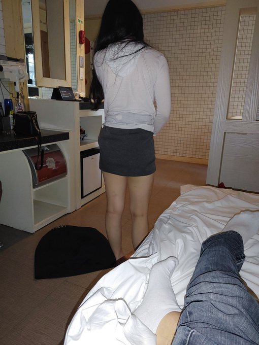 noyeolim_010.jpg