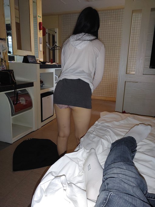 noyeolim_009.jpg