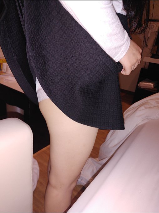 noyeolim_063.jpg