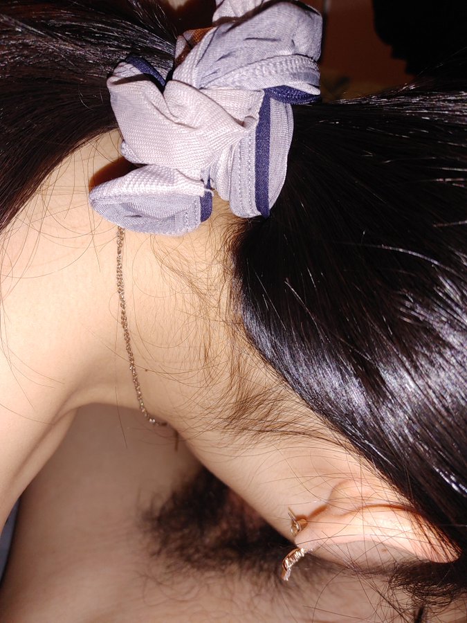 noyeolim_106.jpg