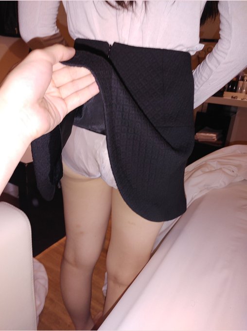 noyeolim_064.jpg