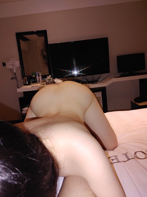 noyeolim_082.jpg