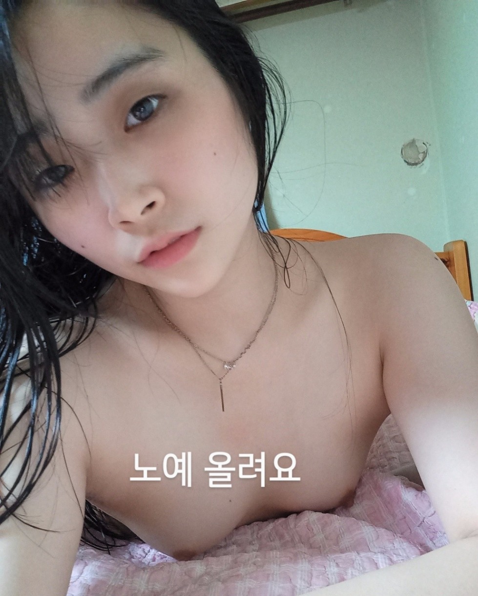 noyeolim_124.jpg
