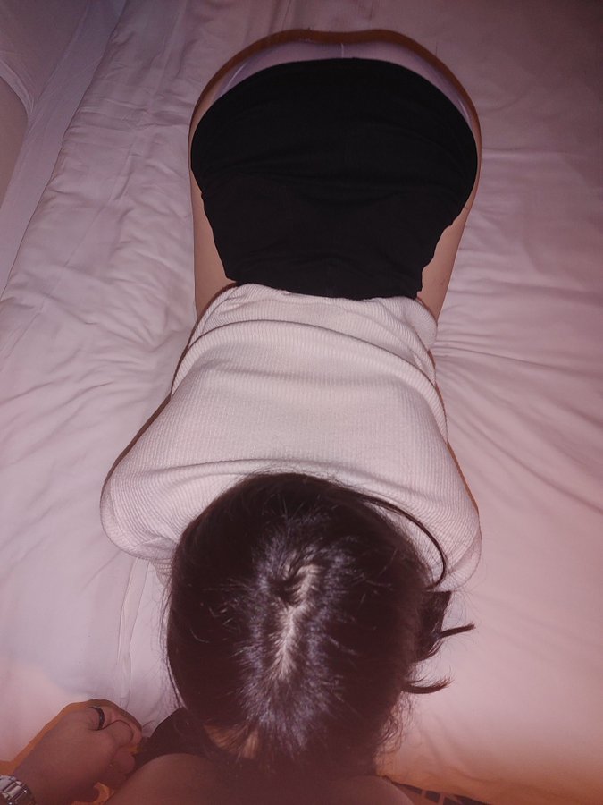 noyeolim_107.jpg