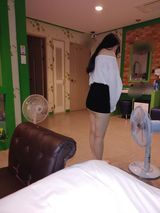 noyeolim_044.jpg