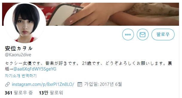 S.jpg