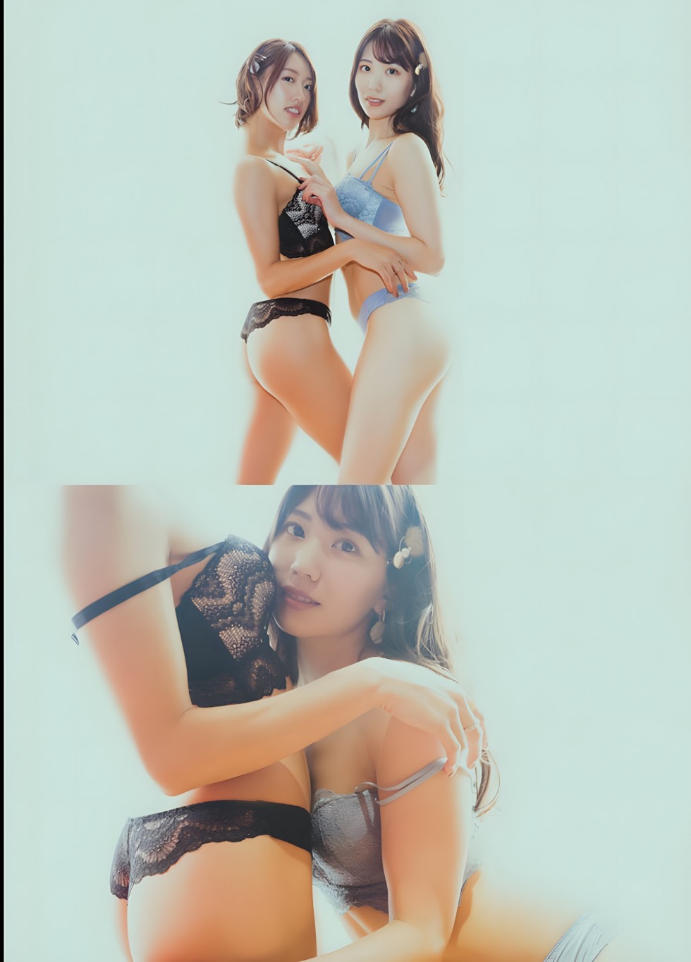 Aika Yamagishi, Yuki Takeuchi 3 (9).jpg