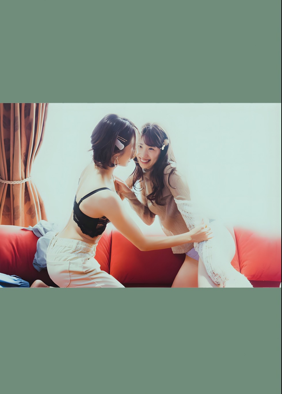 Aika Yamagishi, Yuki Takeuchi 3 (4).jpg