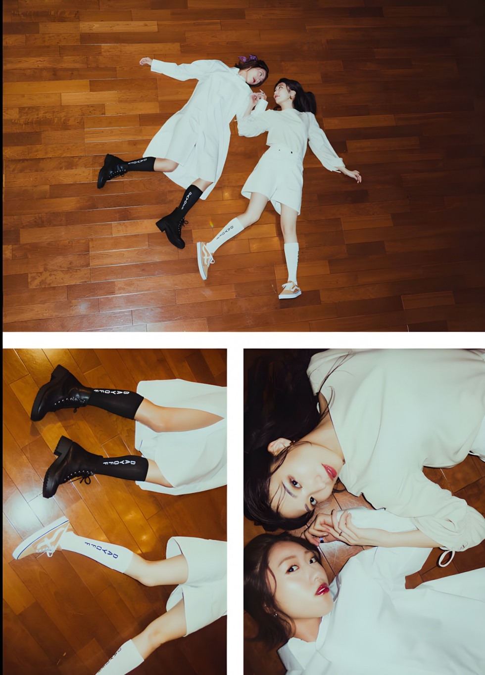 Aika Yamagishi, Yuki Takeuchi 3 (20).jpg