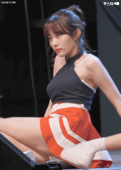 핫스타셔틀hotstarshuttle220420.gif
