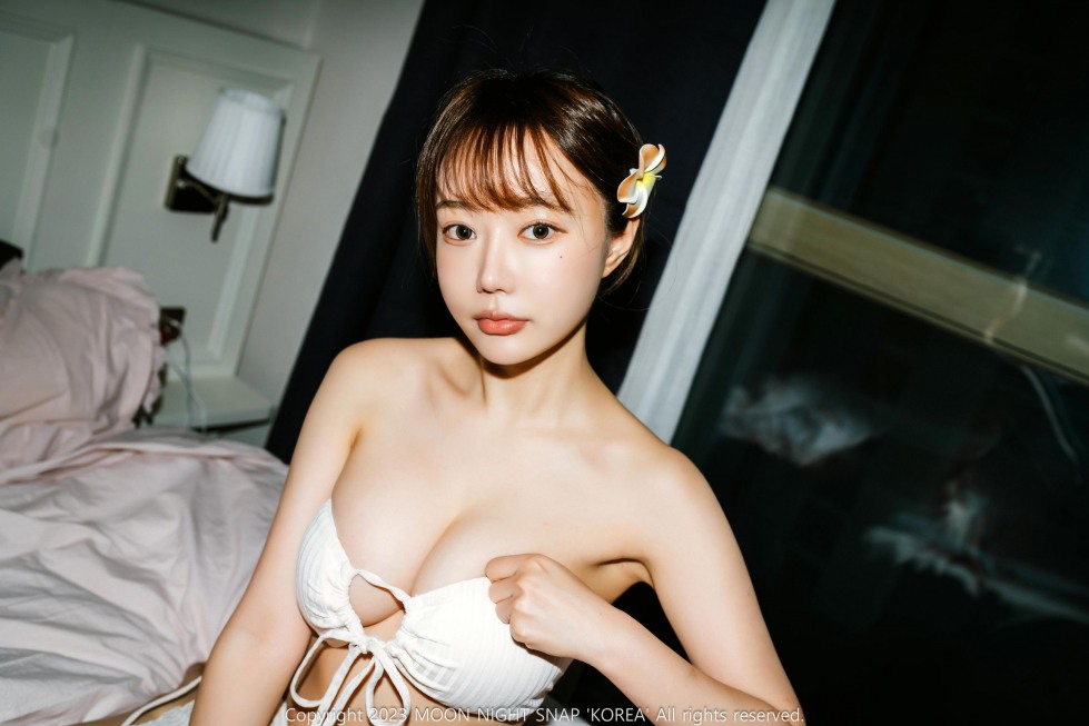 Jucy (쥬시) 32 (8).jpg