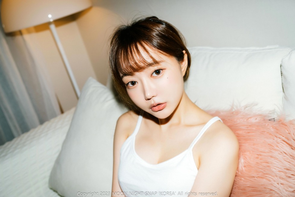 Jucy (쥬시) 32 (34).jpg